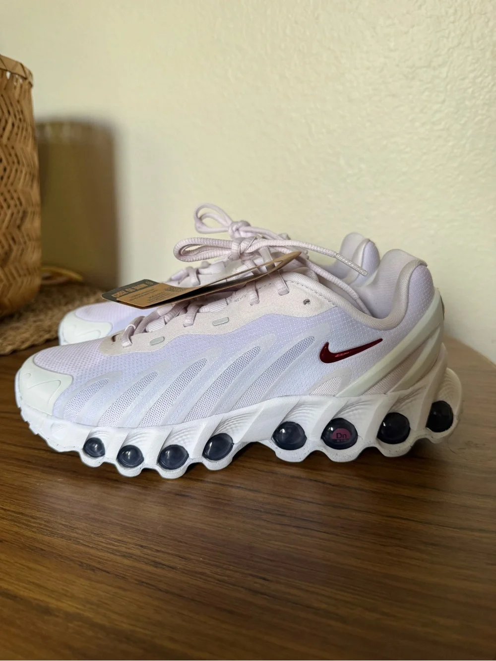 Nike brand new